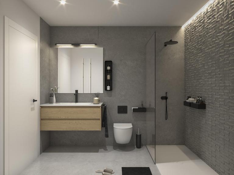 Property thumbnail 8