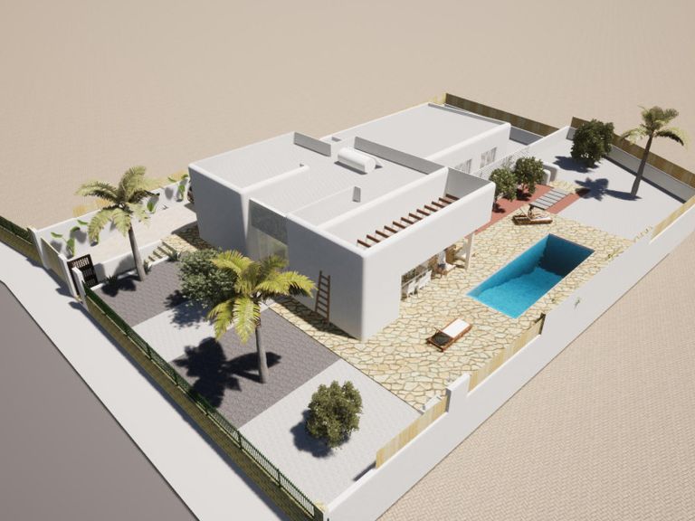 Property thumbnail 5