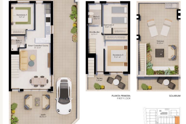 Property thumbnail 13