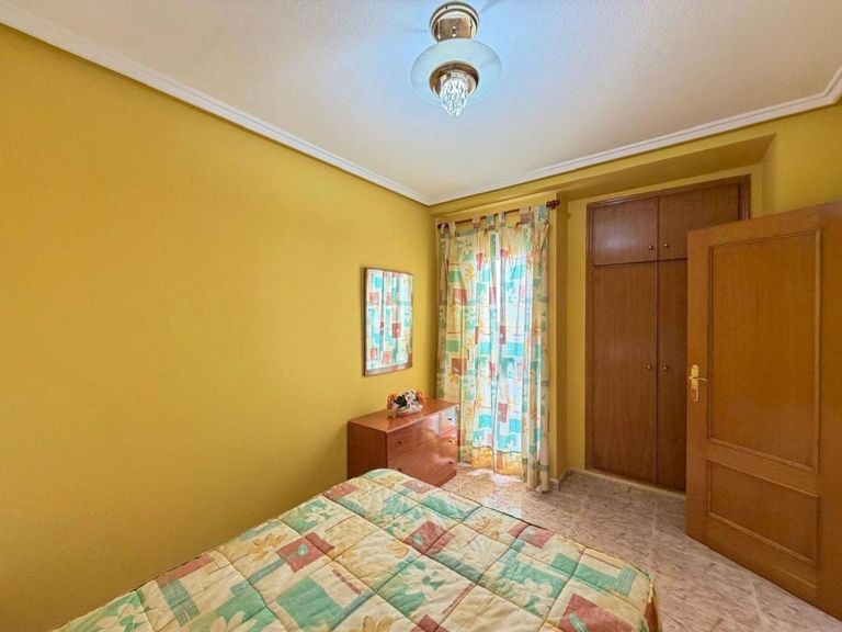 Property thumbnail 29