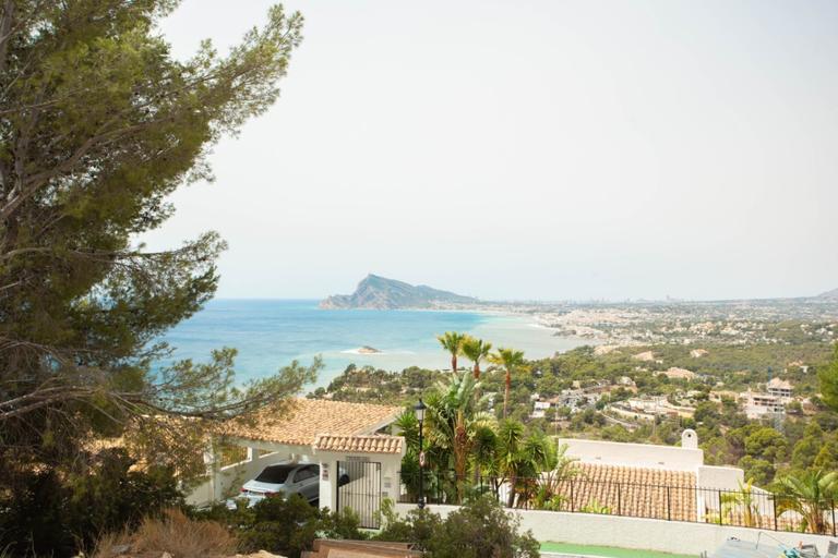 Property thumbnail 1