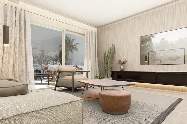 Property thumbnail 18