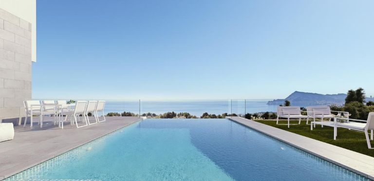 Property thumbnail 3