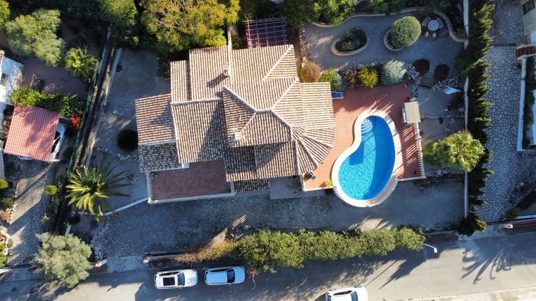 Property thumbnail 22
