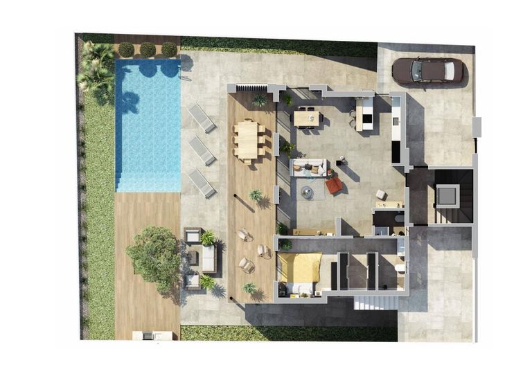 Property thumbnail 16