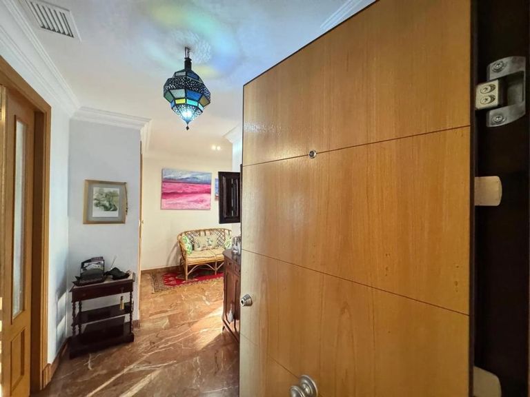 Property thumbnail 7
