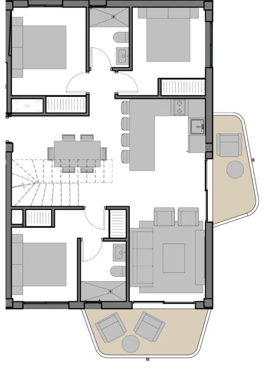 Property thumbnail 14