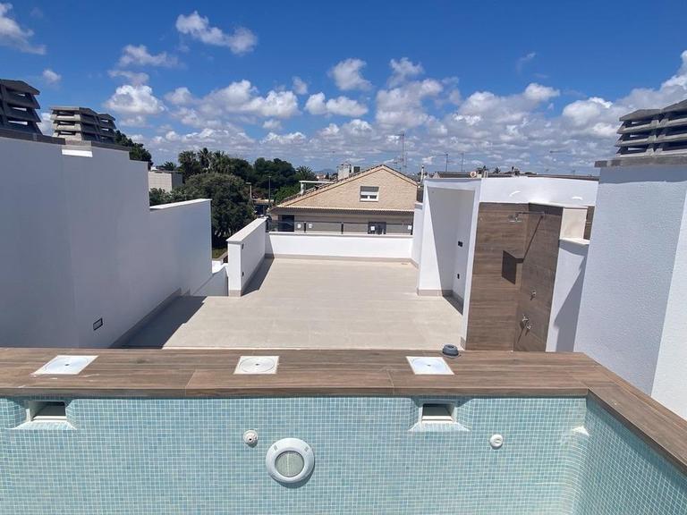 Property thumbnail 27