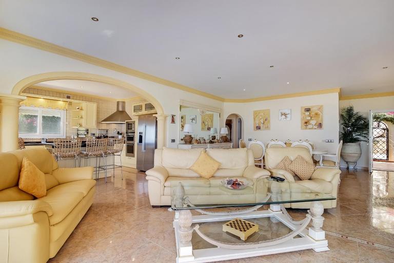 Property thumbnail 20