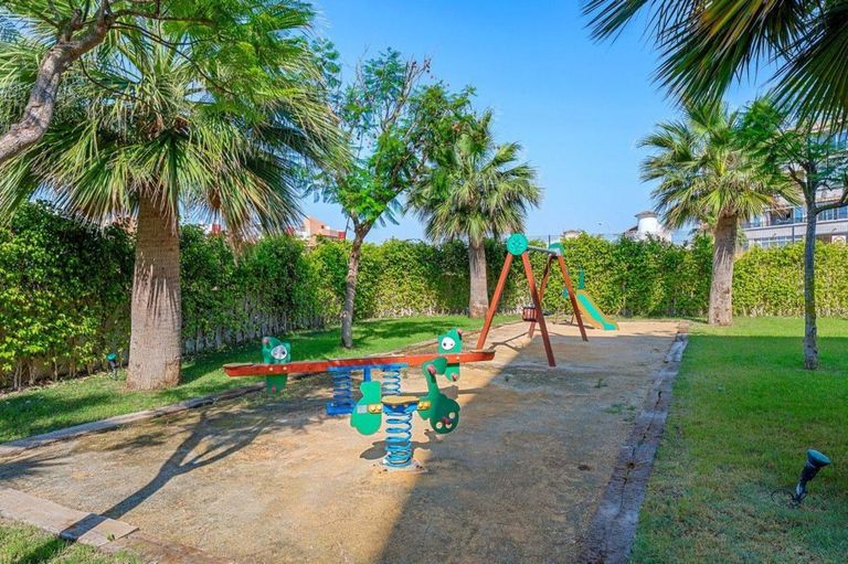 Property thumbnail 22