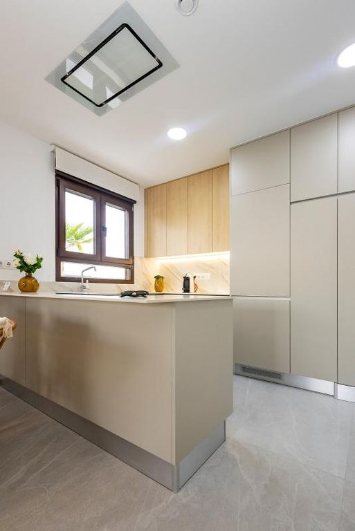 Property thumbnail 30