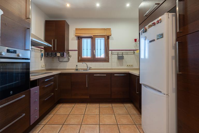 Property thumbnail 38
