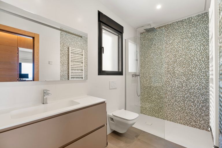 Property thumbnail 35
