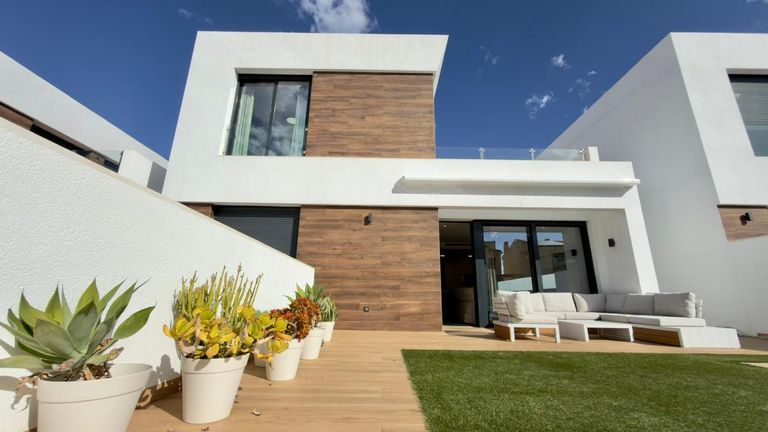 Property thumbnail 6