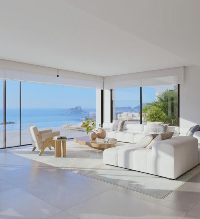 Property thumbnail 4