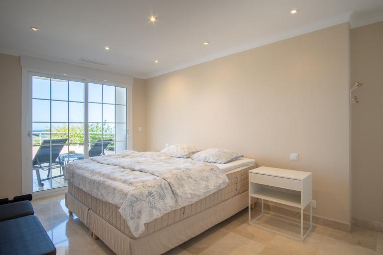 Property thumbnail 25