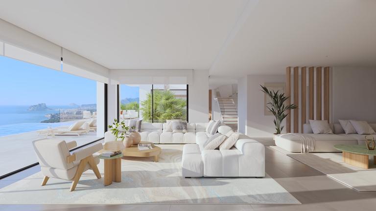 Property thumbnail 13