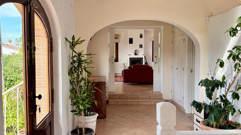 Property thumbnail 17