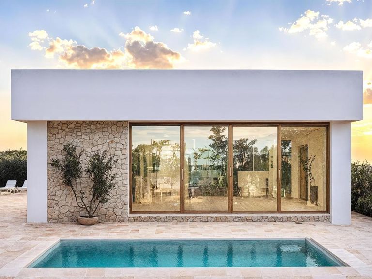 Property thumbnail 1
