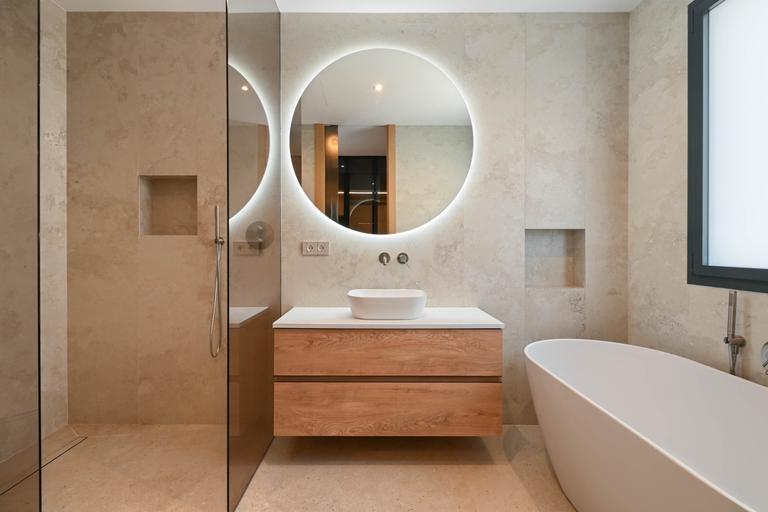 Property thumbnail 26