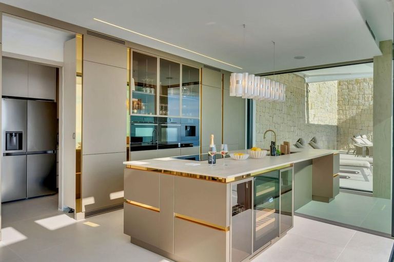 Property thumbnail 39