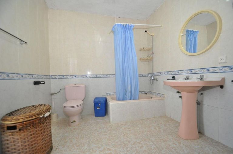 Property thumbnail 26