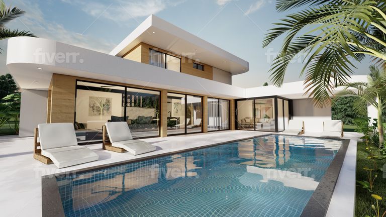 Property thumbnail 1