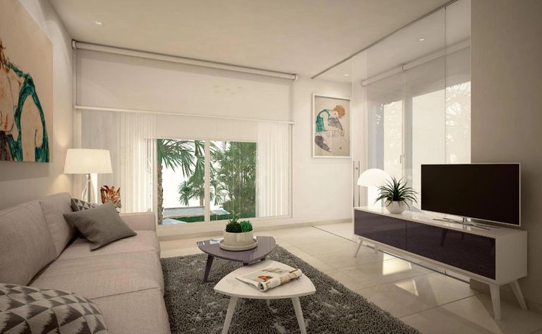Property thumbnail 2