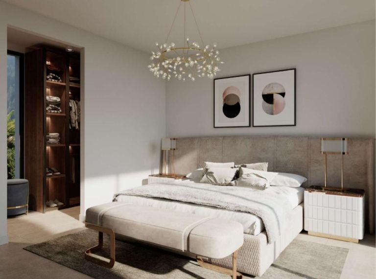Property thumbnail 7