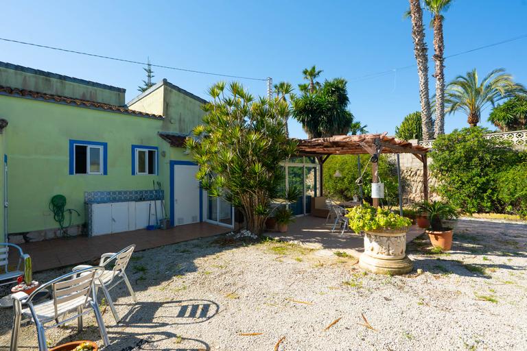 Property thumbnail 38