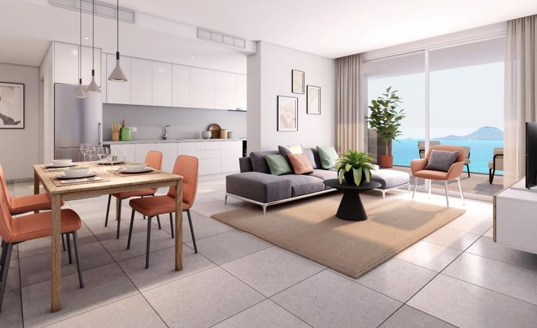 Property thumbnail 7