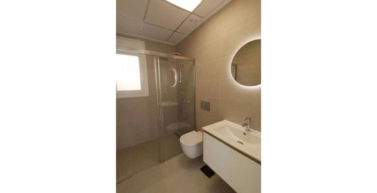 Property thumbnail 12