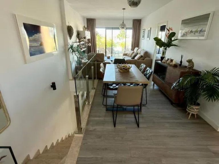 Property thumbnail 17