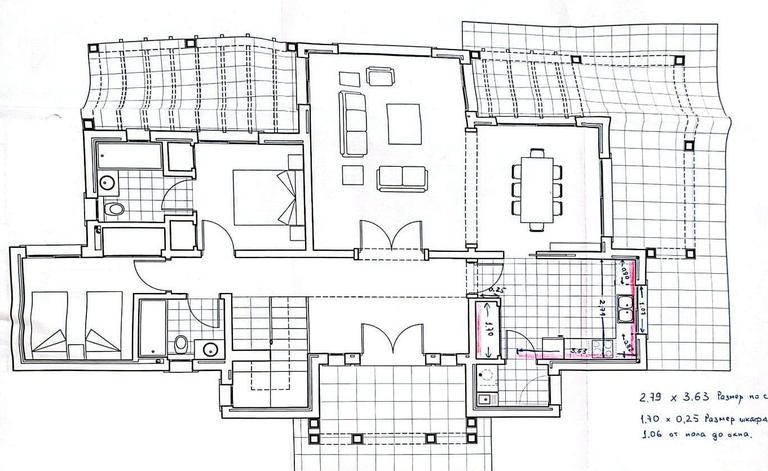 Property thumbnail 24