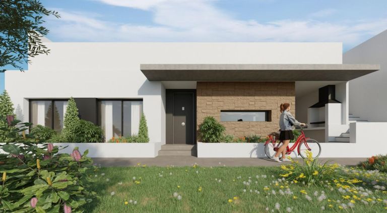 Property thumbnail 1