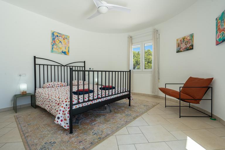 Property thumbnail 33