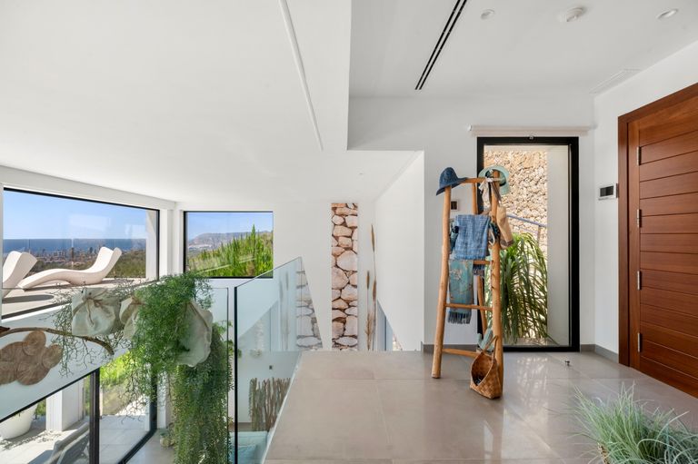 Property thumbnail 20