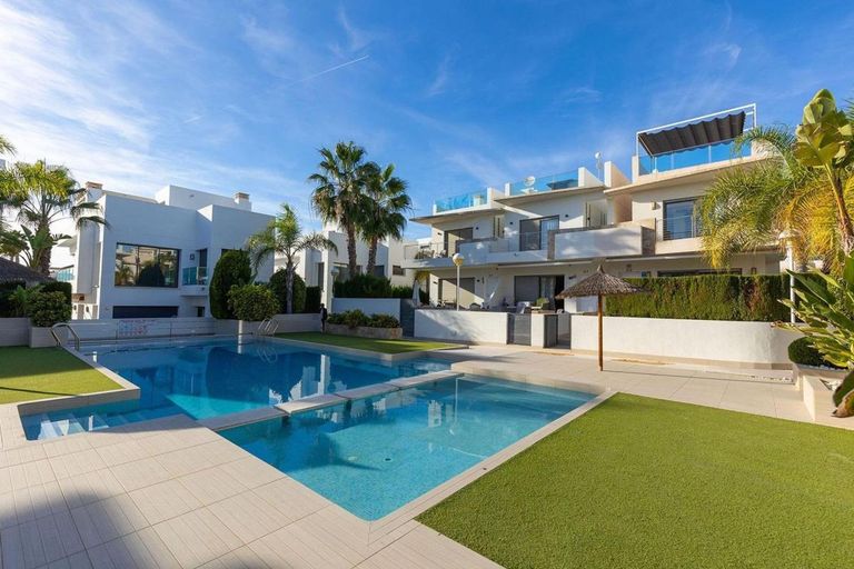 Property thumbnail 9