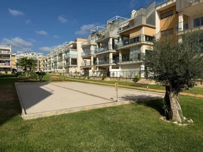 Property thumbnail 22