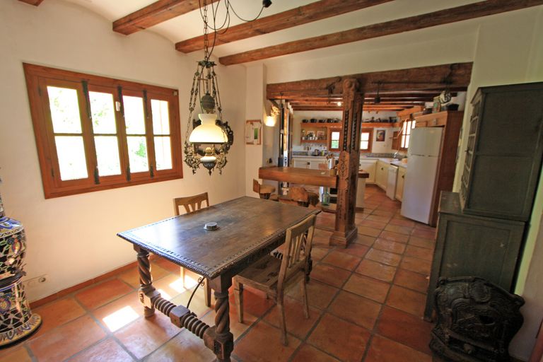 Property thumbnail 13