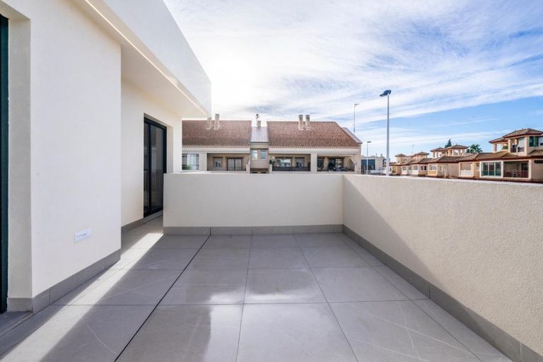 Property thumbnail 33