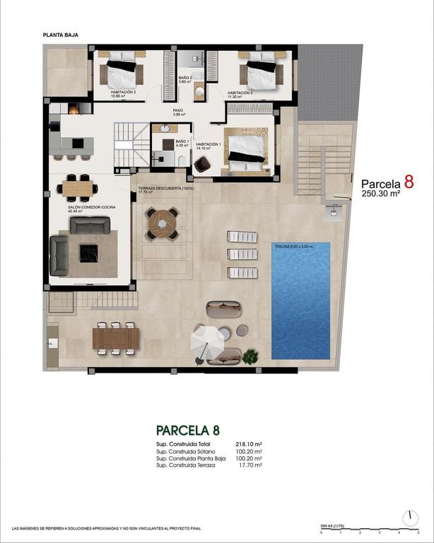 Property thumbnail 2
