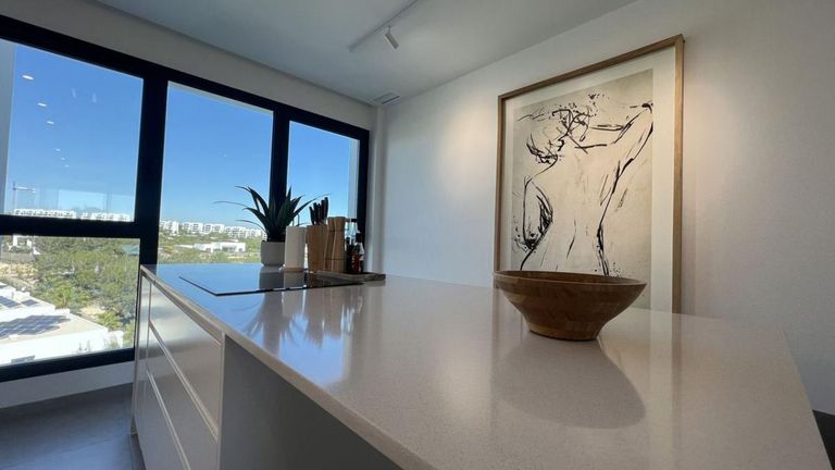 Property thumbnail 10