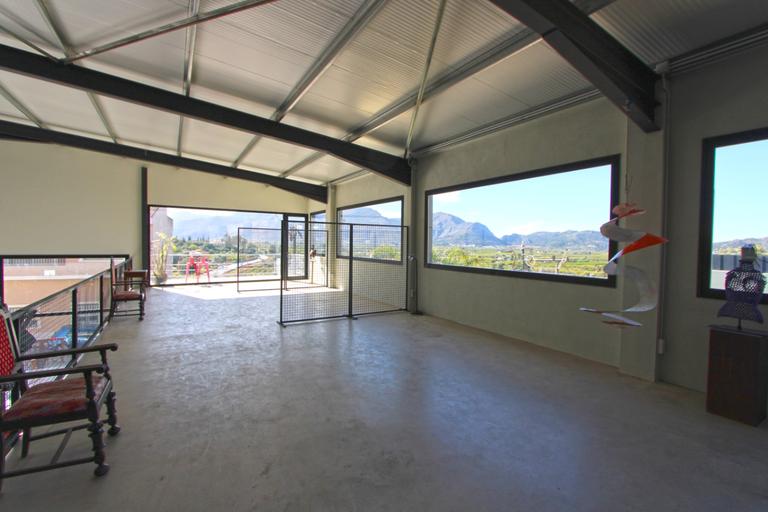 Property thumbnail 24