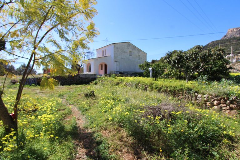 Property thumbnail 24