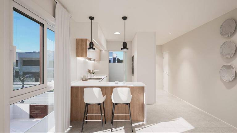 Property thumbnail 16