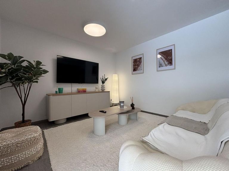 Property thumbnail 5