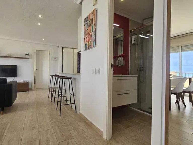 Property thumbnail 13