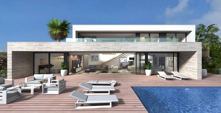 Property thumbnail 7