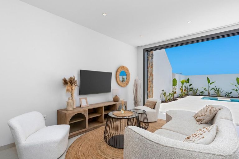 Property thumbnail 48
